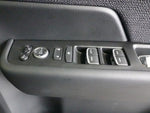 STEPWAGON e:HEV