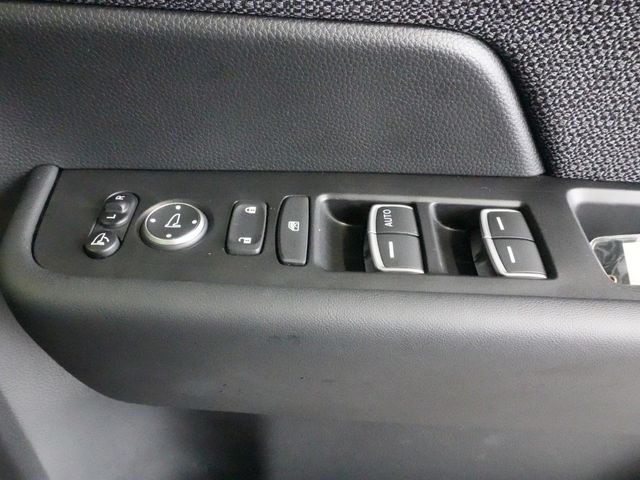 STEPWAGON e:HEV