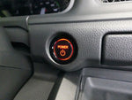 STEPWAGON e:HEV