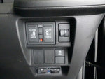 STEPWAGON e:HEV
