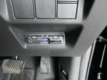 STEPWAGON e:HEV