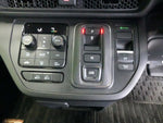 STEPWAGON e:HEV