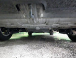 STEPWAGON e:HEV