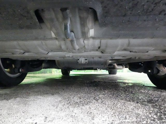 STEPWAGON e:HEV