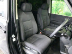 STEPWAGON e:HEV