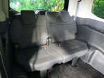 STEPWAGON e:HEV