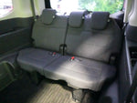 STEPWAGON e:HEV