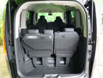 STEPWAGON e:HEV