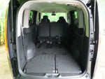 STEPWAGON e:HEV