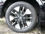 STEPWAGON e:HEV