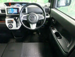 WAKE