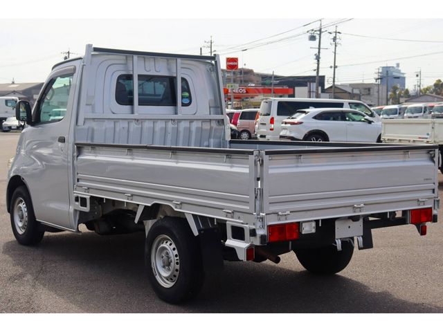 TOWNACE truck 2WD
