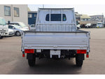 TOWNACE truck 2WD