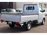 TOWNACE truck 2WD