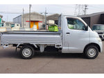 TOWNACE truck 2WD