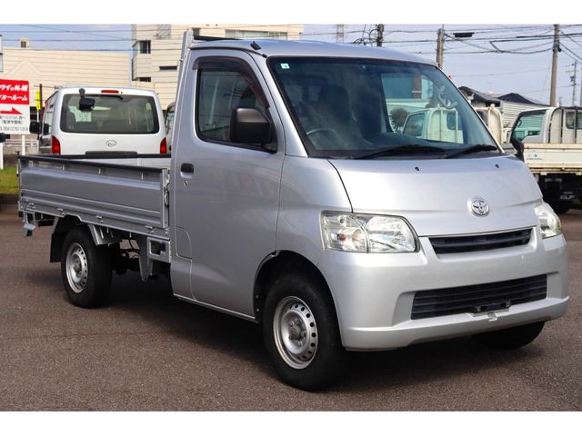 TOWNACE truck 2WD