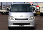 TOWNACE truck 2WD