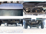 TOWNACE truck 2WD
