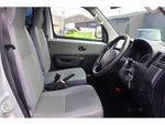 TOWNACE truck 2WD