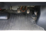 TOWNACE truck 2WD