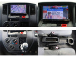 TOWNACE truck 2WD