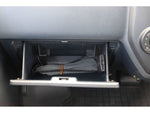 TOWNACE truck 2WD