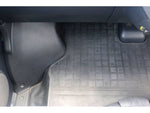 TOWNACE truck 2WD