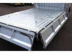 TOWNACE truck 2WD