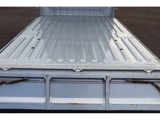 TOWNACE truck 2WD