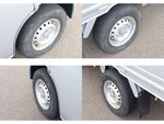 TOWNACE truck 2WD