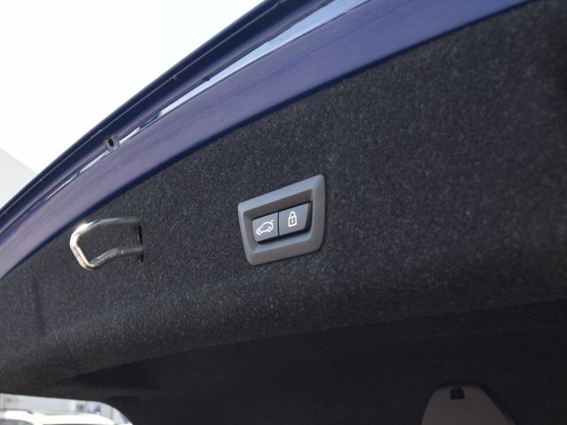 BMW 3 Series sedan