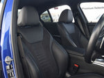 BMW 3 Series sedan
