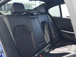 BMW 3 Series sedan