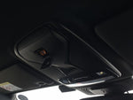 BMW 3 Series sedan