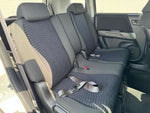 CROSSROAD 4WD