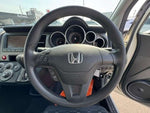 CROSSROAD 4WD