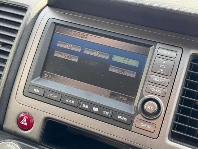 CROSSROAD 4WD