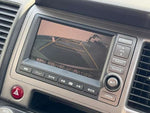 CROSSROAD 4WD
