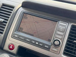 CROSSROAD 4WD