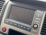 CROSSROAD 4WD