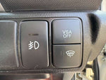 CROSSROAD 4WD