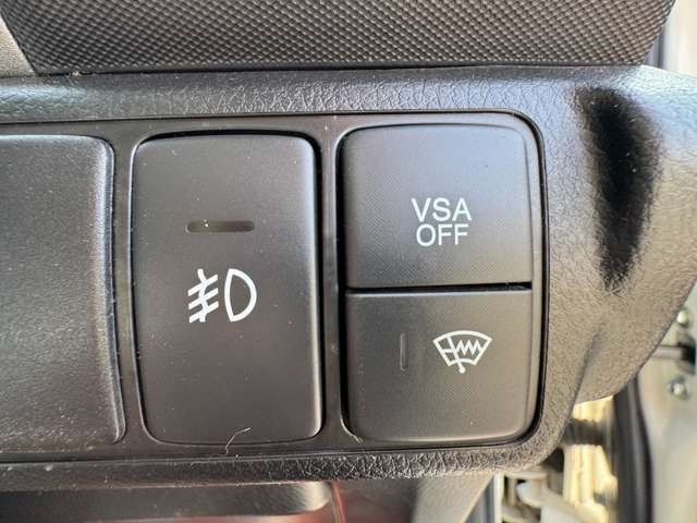 CROSSROAD 4WD