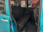 ROOMY