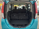 ROOMY