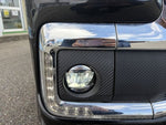 TANTO CUSTOM