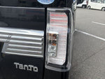 TANTO CUSTOM