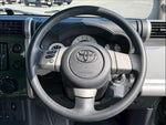 FJ CRUISER 4WD
