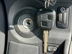 FJ CRUISER 4WD