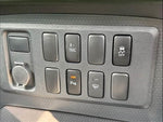 FJ CRUISER 4WD