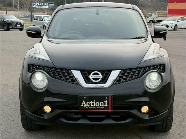 JUKE